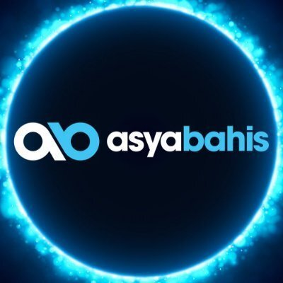 Asyabahis