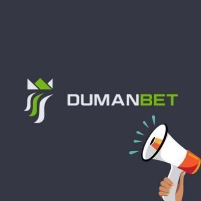 Dumanbet